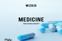 Wizkid-Medicine-1-360x240