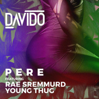 Davido-pere-cover-1024x1024